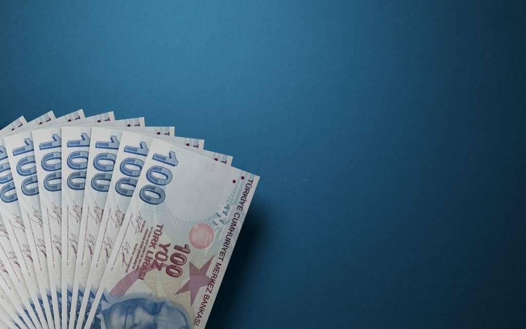 Bankalardan yeni kredi kartı kararı: Yarın yürürlüğe girecek, kart sahibi herkesten bu para kesilecek! 7